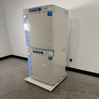 Thermo Scientific Forma Steri-Cycle Doublestack CO2 Incubator image 1